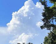 海北天气预报,海北7天天气预报,海北15天天气预报,海北天气查询